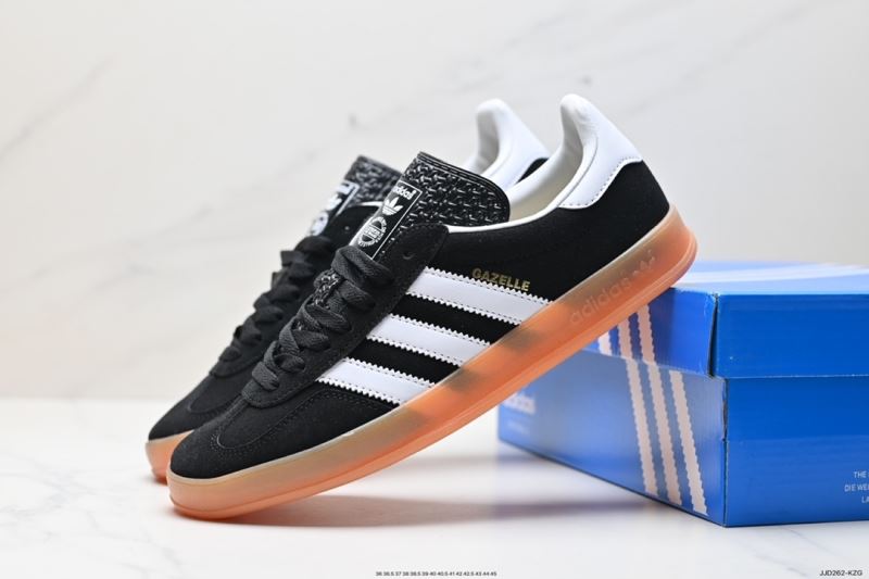 Adidas Gazelle Shoes